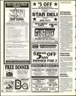 image of February 18, 1994 - number 134