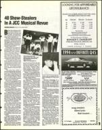 image of February 18, 1994 - number 135