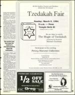 image of February 18, 1994 - number 137