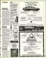 image of February 18, 1994 - number 139