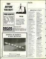 image of February 18, 1994 - number 140