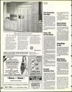 image of February 18, 1994 - number 142