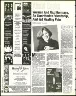 image of February 18, 1994 - number 144