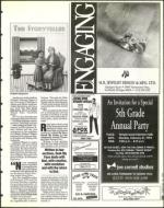 image of February 18, 1994 - number 145