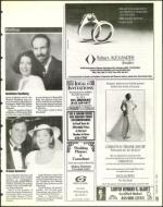 image of February 18, 1994 - number 147