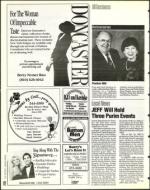 image of February 18, 1994 - number 148