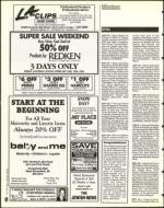 image of February 18, 1994 - number 150