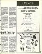 image of February 18, 1994 - number 151