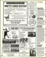 image of February 18, 1994 - number 152