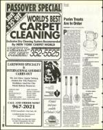 image of February 18, 1994 - number 154