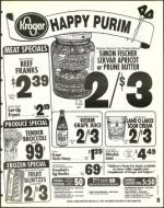 image of February 18, 1994 - number 155