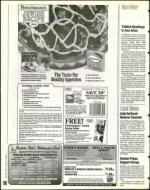 image of February 18, 1994 - number 156