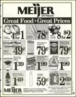 image of February 18, 1994 - number 157