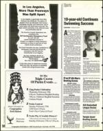 image of February 18, 1994 - number 160