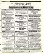 image of February 18, 1994 - number 161