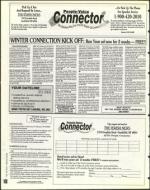 image of February 18, 1994 - number 162