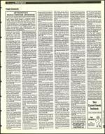 image of February 18, 1994 - number 163