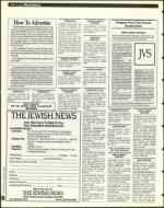 image of February 18, 1994 - number 164