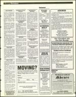 image of February 18, 1994 - number 165