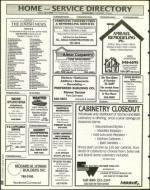 image of February 18, 1994 - number 166