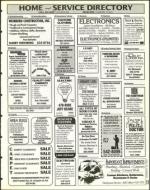 image of February 18, 1994 - number 167