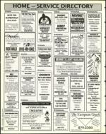 image of February 18, 1994 - number 168