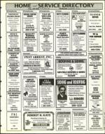 image of February 18, 1994 - number 169