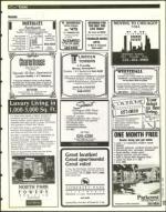 image of February 18, 1994 - number 171