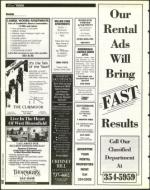 image of February 18, 1994 - number 172