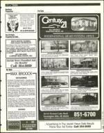 image of February 18, 1994 - number 173