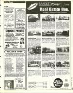 image of February 18, 1994 - number 175