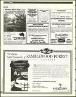 image of February 18, 1994 - number 176