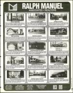 image of February 18, 1994 - number 177