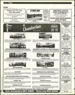 image of February 18, 1994 - number 178