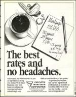 image of February 18, 1994 - number 179