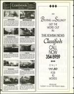 image of February 18, 1994 - number 180