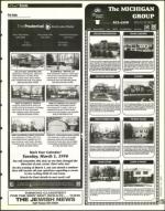 image of February 18, 1994 - number 181