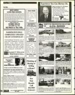 image of February 18, 1994 - number 182