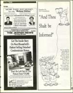 image of February 18, 1994 - number 183