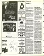 image of February 18, 1994 - number 184