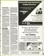 image of February 18, 1994 - number 185