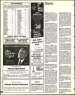 image of February 18, 1994 - number 186