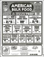 image of February 18, 1994 - number 187