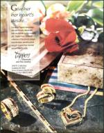 image of February 18, 1994 - number 188