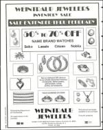 image of February 25, 1994 - number 2