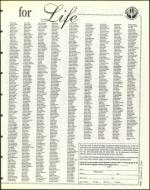 image of February 25, 1994 - number 7