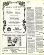 image of February 25, 1994 - number 8