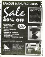 image of February 25, 1994 - number 13