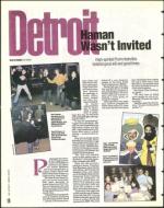 image of February 25, 1994 - number 14