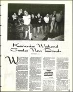 image of February 25, 1994 - number 15